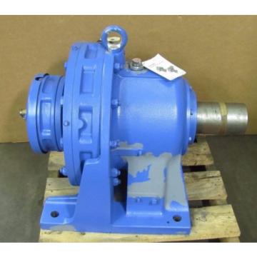 SUMITOMO CHH-6235DAY-649 SM-CYCLO 649:1 RATIO SPEED REDUCER GEARBOX Origin