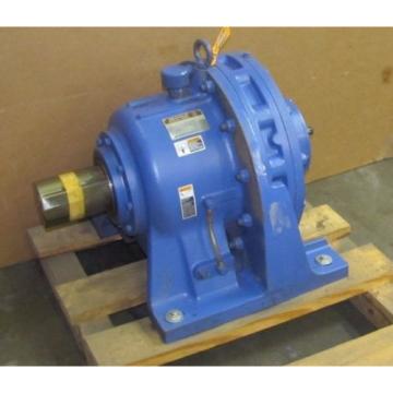 SUMITOMO CHHS-6225DAY-559 SM-CYCLO 559:1 RATIO SPEED REDUCER GEARBOX Origin