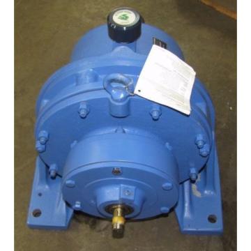 SUMITOMO PA102289 CHHS-6185DBY-R2-187 187:1 RATIO SPEED REDUCER GEARBOX Origin