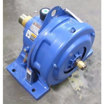 SUMITOMO CHHS-6165Y-R2-29 SM-CYCLO 29:1 RATIO SPEED REDUCER GEARBOX REBUILT