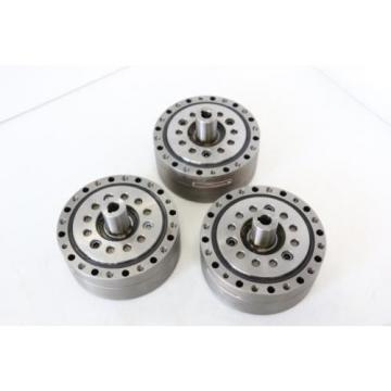 SUMITOMO Used Reducer F2C-A25-89