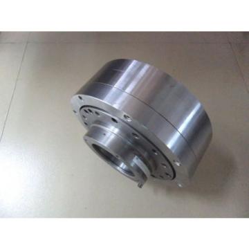 SUMITOMO Cyclo Reducer :FR35-C1-179 or FR35-C1-119  KAWASAKI Robot maintenance