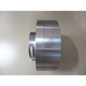 SUMITOMO Cyclo Reducer :FR35-C1-179 or FR35-C1-119  KAWASAKI Robot maintenance