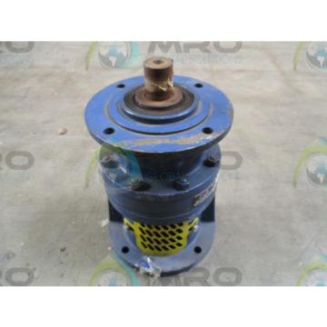 SUMITOMO PA063957 REDUCER Origin NO BOX