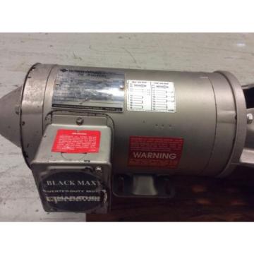 SUMITOMO KHVJM S1-E4175DC-R1 SM-BEVEL BUDDYBOX REDUCER / GEARMOTOR 1902:1 RATIO