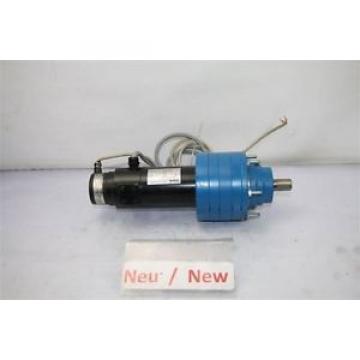 Nucleo CM66M-374 Sumitomo DC-motore CNFMS-6075DAG-473/G motore passo passo