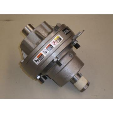 origin Sumitomo Drive Technologies PA205985 CNFXS-6125Y-13 Ratio:13:1 Gearbox