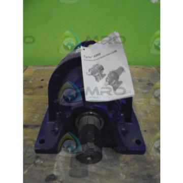 SUMITOMO DRIVE TECHNOLIGIES PA119521 MOTOR  Origin NO BOX