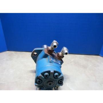 SUMITOMO ORBIT MOTOR 050CA2F-G 46