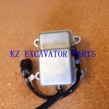 KHR1713 Stepping Throttle Motor  for Sumitomo Excavator SH280-1/-2 SH200 9 pins