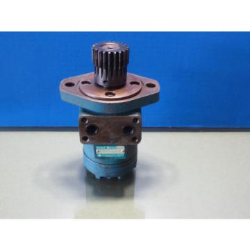 SUMITOMO EATON ORBIT MOTOR H-070BA2FM-J