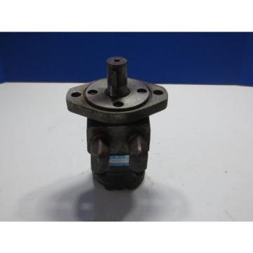 SUMITOMO EATON ORBIT MOTOR H-130DC2XJ 442