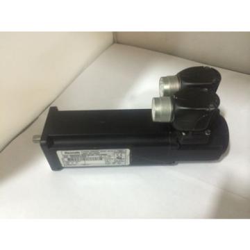 Bosch Rexroth Synchronous Servo Motor - R911308691