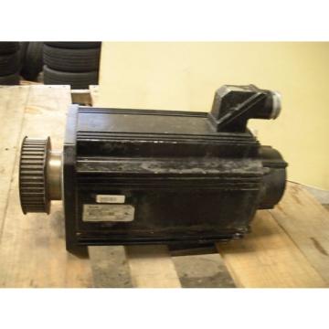 Rexroth Servo Motor MHD112B-024-NP0-BN , R911277128