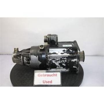 Servo motor Rexroth MAC092B-0-QD-4-C/095-B-1/WI520LV MAC092B0QD4C/095B1/WI520LV