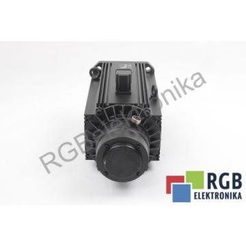 MAC112B-0-GD-3-C/130-A-2//S018 41A 3000MIN-1 SERVOMOTOR REXROTH ID14843