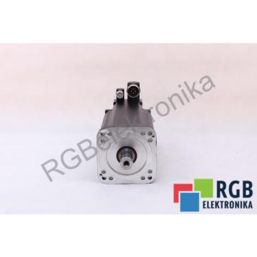 MSK075E-0300-FN-S2-AG3-RNBN SYNCHRONOUS PM-MOTOR SERVOMOTOR REXROTH ID10110