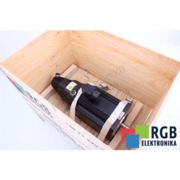 SERVOMOTOR MAC093A-0-WS-4-C/110-A-0/WI518LV/S010 ROD1424039B/1000 ID28612