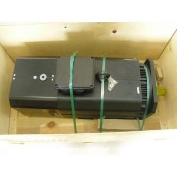 Servo Motor 2AD160B-B350A1-BS03-B2V1 Bosch Rexroth 2AD160B-B35OA1-BS0