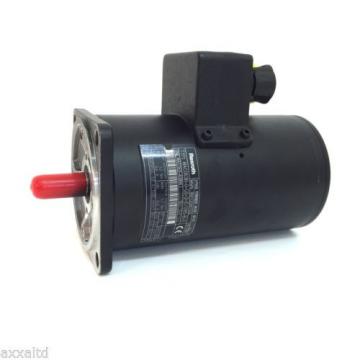 Servo Motor MAC063B0GS3C/095B0 Rexroth MAC063B-0-GS-3-C/095-B-0