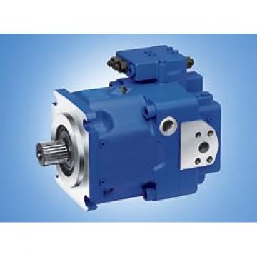 Rexroth pump A11V250:267-2100