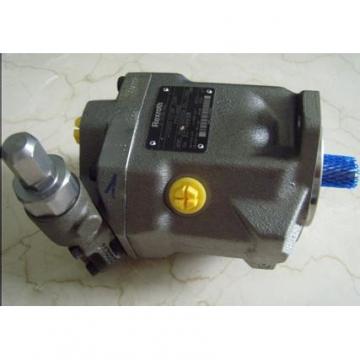 Rexroth pump A11V160:264-3305