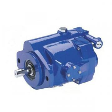 Vickers Variable piston pump PVB20-RS-40-C-11