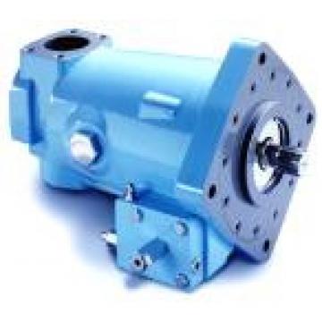 Dansion P110 series pump P110-02R1C-E50-00