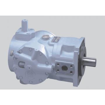 Dansion Worldcup P6W series pump P6W-1L1B-E00-BB0