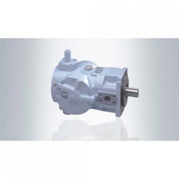 Dansion Worldcup P6W series pump P6W-1L1B-C0P-00