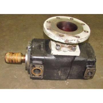 DENISON T6ED 066 045 1R03 B5 T6ED0660451R03B5 HYDRAULIC PUMP