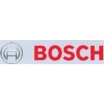 Bremsbelagsatz Bremsbeläge Bremsklötze BOSCH BP408 E1390R-010056/002 0986424695