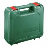 Bosch PSB 500 RE Hammer Drill  [Energy Class A]