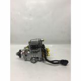 Dieselpumpe Einspritzpumpe 038130107D 0460404977 VW Bora 1.9 TDI ALH AHF/