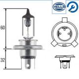 Glühlampe HELLA VW, FORD, OPEL, RENAULT, TOYOTA, FIAT, MERCEDES, AUDI, SKODA