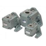 Yuken Vane Pumps