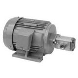 Daikin MFP100/1.2-2-1.5-10  MFP100 Series Motor Pump