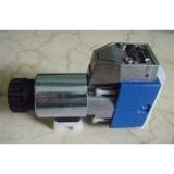 Rexroth DZ10DP Series Pressure Sequence Valves