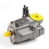 Atos Piston Pumps