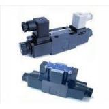 Solenoid Operated Directional Valve DSG-01-3C60-R100-CN-70