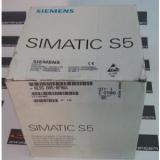 Siemens PLC Siemens Simatic S5 plc&CPU090 6ES5090-8MA01