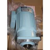 REDUCED Altax Cyclo Drive Induction Gearmotor Sumitomo CNVM02-5075-6 origin