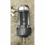 Cyclo Drive Induction Gearmotor Sumitomo CNHM1-5100-B