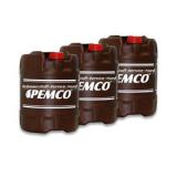 60 Ltr 3x20 Liter PEMCO Multi UTTO WB 101 Getriebeöl Hydrauliköl