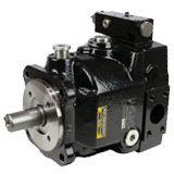 Piston Pump PVT47-2L5D-C03-B01