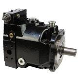 Piston pump PVT series PVT6-1R5D-C04-BA1