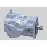 Dansion Worldcup P6W series pump P6W-1L1B-L00-BB1