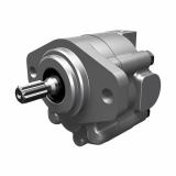 Parker gear pump GP1-046-4