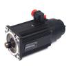 Origin REXROTH MAC093A-0-PS-4-C/130-A-0/WI518LV/S001 SERVO MOTOR R911246304