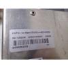 REXROTH USA Singapore HNF01.1A-M900-E0202-A-480-NNNN INDRADRIVE *NEW NO BOX*